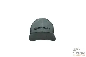 Korum Allrounder Baseball Sapka - Korum Baseball Cap