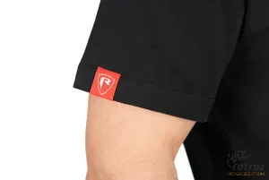 Fox Rage Ragewear Short Méret: XL - Fox Rage Rövidnadrág