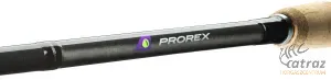 Daiwa Prorex Pergető Bot 3,00m 10-40g