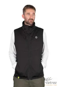 Matrix Wind Blocker Gilet Méret: 2XL - Matrix Horgász Mellény