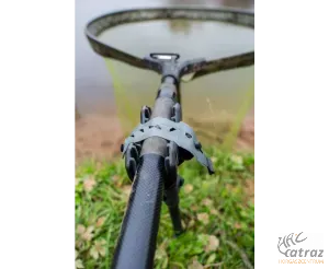 Korum Adjustable Net Saver - Korum Állítható Merítőháló Rögzítő