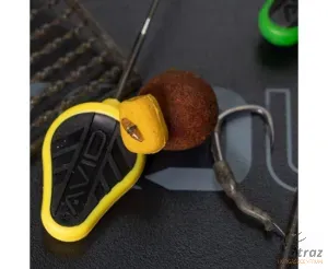 Avid Outline Flectone Bait Stops - Avid Csalistopper