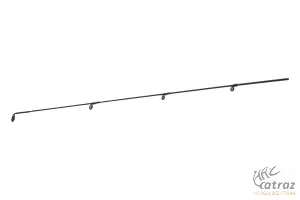 Daiwa Caldia Nanojig 190cm 0.3-3g - Daiwa UL Pergető Bot 1,90m