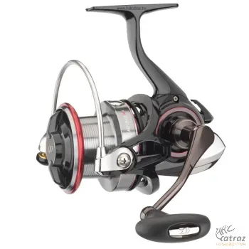 Daiwa Cast'izm 25 QDA Távdobó Orsó