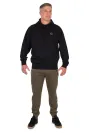 Fox Collection Joggers Green - 3XL - Horgász nadrág