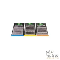 Korda Extenda Stops - Korda Bojli Stopper Medium