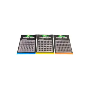 Korda Extenda Stops - Korda Bojli Stopper Medium