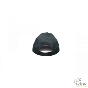 Korum Allrounder Baseball Sapka - Korum Baseball Cap