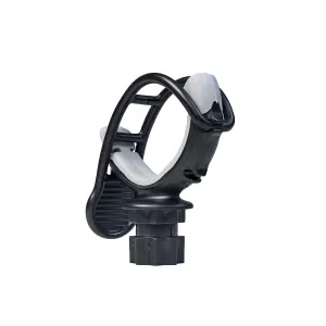 Railblaza G-Holder 75mm - Univerzális Hajó Adapter
