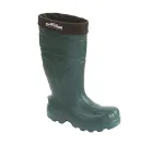 Csizma Energo Team EVA Outdoor Polar -40C Size:43