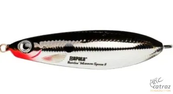 Rapala Rattlin Minnow Spoon RMSR08 CH