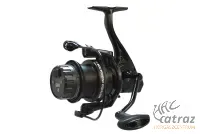 Carp Expert Method Indicator 5500 - Feeder Orsó Ibite Elektromos Kapásjelzővel