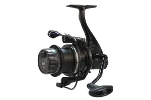 Carp Expert Method Indicator 5500 - Feeder Orsó Ibite Elektromos Kapásjelzővel