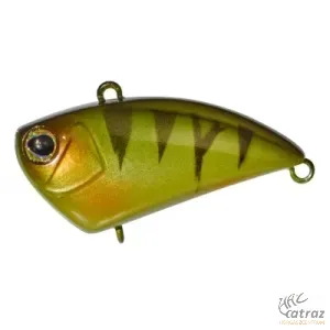 Illex Tap Dancer Perch