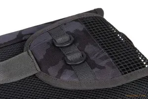 Fox Rage Pergető Övtáska - Fox Rage Camo Voyager Belt Carryall