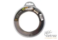Zsinór Fox Tapered Edge Soft Trans Khaky 0,37-0,57mm (CML143)