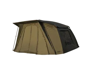 Avid EXO 2 Bivvy System - Avid Kétszemélyes Horgász Sátor