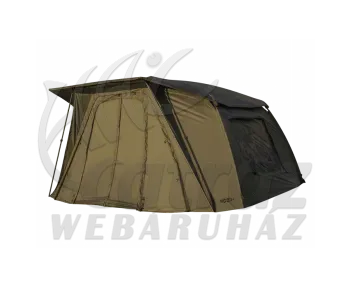 Avid EXO 2 Bivvy System - Avid Kétszemélyes Horgász Sátor