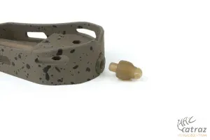 Matrix Alloy Open Method Medium 30g - Matrix Method Feederkosár
