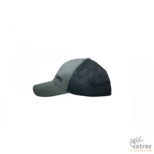 Korum Allrounder Baseball Sapka - Korum Baseball Cap