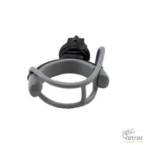 Railblaza G-Holder 75mm - Univerzális Hajó Adapter