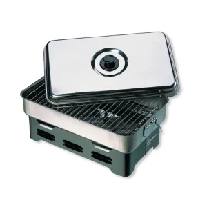 Cormoran Halfüstölő - Cormoran Super Smoker