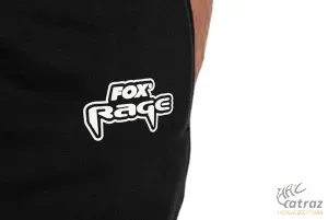 Fox Rage Ragewear Short Méret: S - Fox Rage Rövidnadrág
