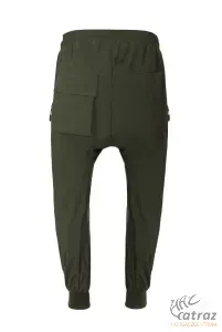 Korda Ultralite Joggers Olive - Korda Horgász Nadrág