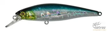 Illex Squad Minnow 80S Shine Katana