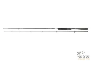 Daiwa Caldia Sensor Spin 210cm 3-10g - Daiwa Pergető Bot 2,10m