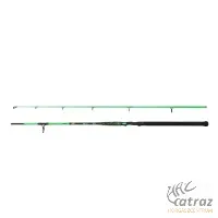 Madcat UV Series Spin 270cm 40-150g - Harcsázó Pergető Bot 2,70m