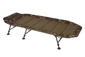 Fox Camolite XL Bed – Fox Horgász Ágy