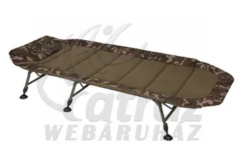 Fox Camolite XL Bed – Fox Horgász Ágy