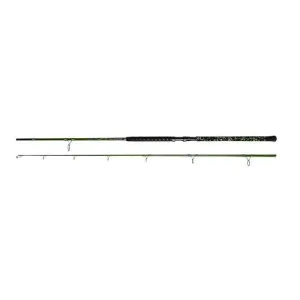 MadCat X-Zibit Allround 285 100-300g harcsázó bot 2,85m