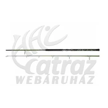 MadCat X-Zibit Allround 285 100-300g harcsázó bot 2,85m