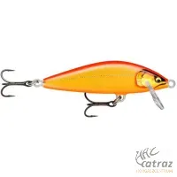 Rapala CountDown Elite CDE75 GDGO