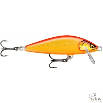 Rapala CountDown Elite CDE75 GDGO