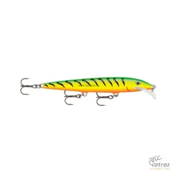 Rapala Scatter Rap Minnow SCRM11 FT