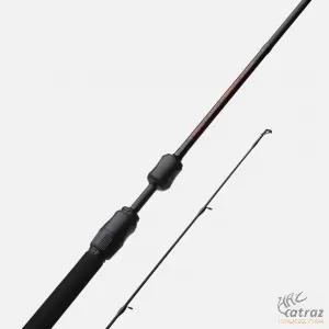 Ron Thompson Trout & Perch Stick Pergető Bot - 2,42m 5-20 gramm