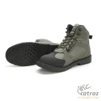 Daiwa D-Vec Wading Boots Méret: 41 - Daiwa Horgász Bakancs