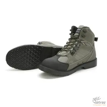 Daiwa D-Vec Wading Boots Méret: 41 - Daiwa Horgász Bakancs