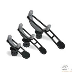 Railblaza G-Holder 75mm - Univerzális Hajó Adapter