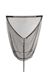 Fox Bojlis Merítő 240cm 2 Részes Nyéllel - Fox Horizon X4-S 42" 8ft Pole