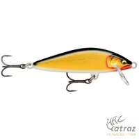 Rapala CountDown Elite CDE75 GDGS