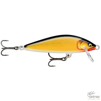 Rapala CountDown Elite CDE75 GDGS