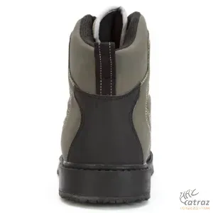 Daiwa D-Vec Wading Boots Méret: 41 - Daiwa Horgász Bakancs