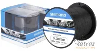 Shimano Technium PB Monofil Zsinór 0,405mm 620 méter - Shimano Zsinór