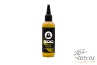 Korda Goo Pango Supreme - GOO PVA Barát Aroma