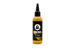 Korda Goo Pango Supreme - GOO PVA Barát Aroma
