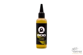 Korda Goo Pango Supreme - GOO PVA Barát Aroma